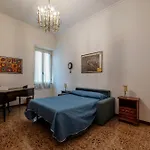 Appartement Guesthost - Flaminio Vintage Loft Perin Del Vaga *