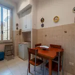 Guesthost - Flaminio Vintage Loft Perin Del Vaga *